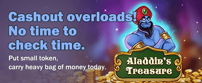 Fastest merrybet Login and Play