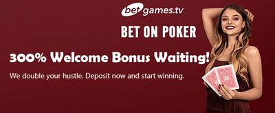 Naira Jackpots Await You Here