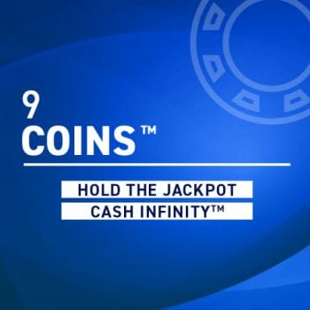 9 Coins™ Extremely Light icon