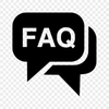 Merrybet Customer Support