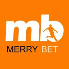merrybetmobile.com Logo